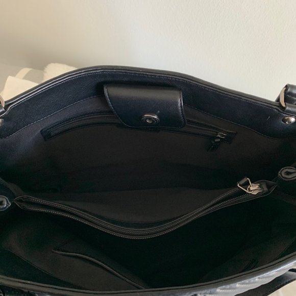 Louis Quatorze Bag - Picture 6 of 8